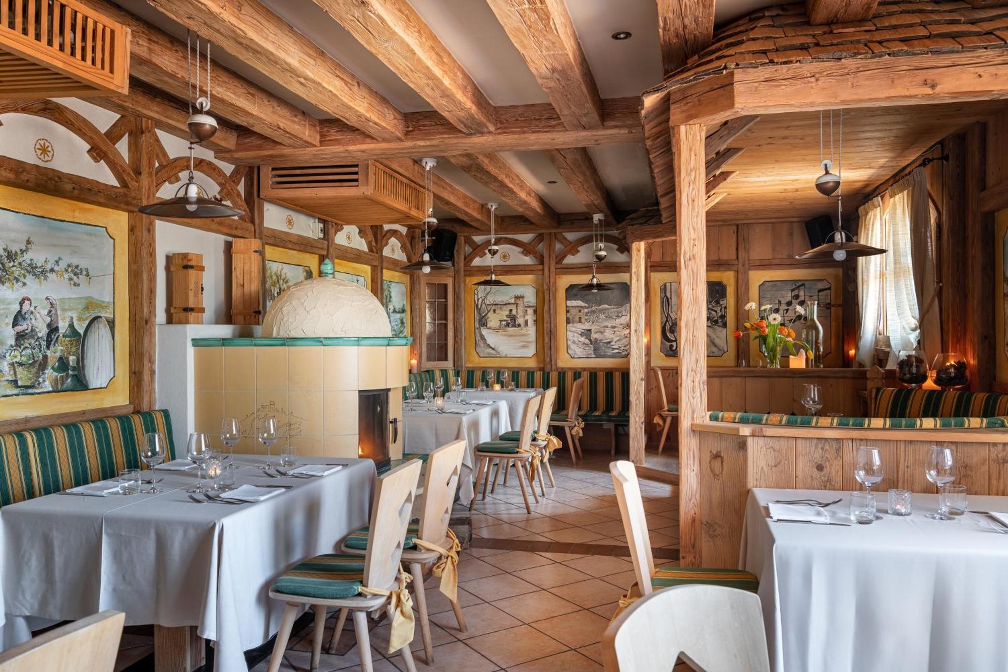 Sporting Hotel San Felice Illasi Exterior photo