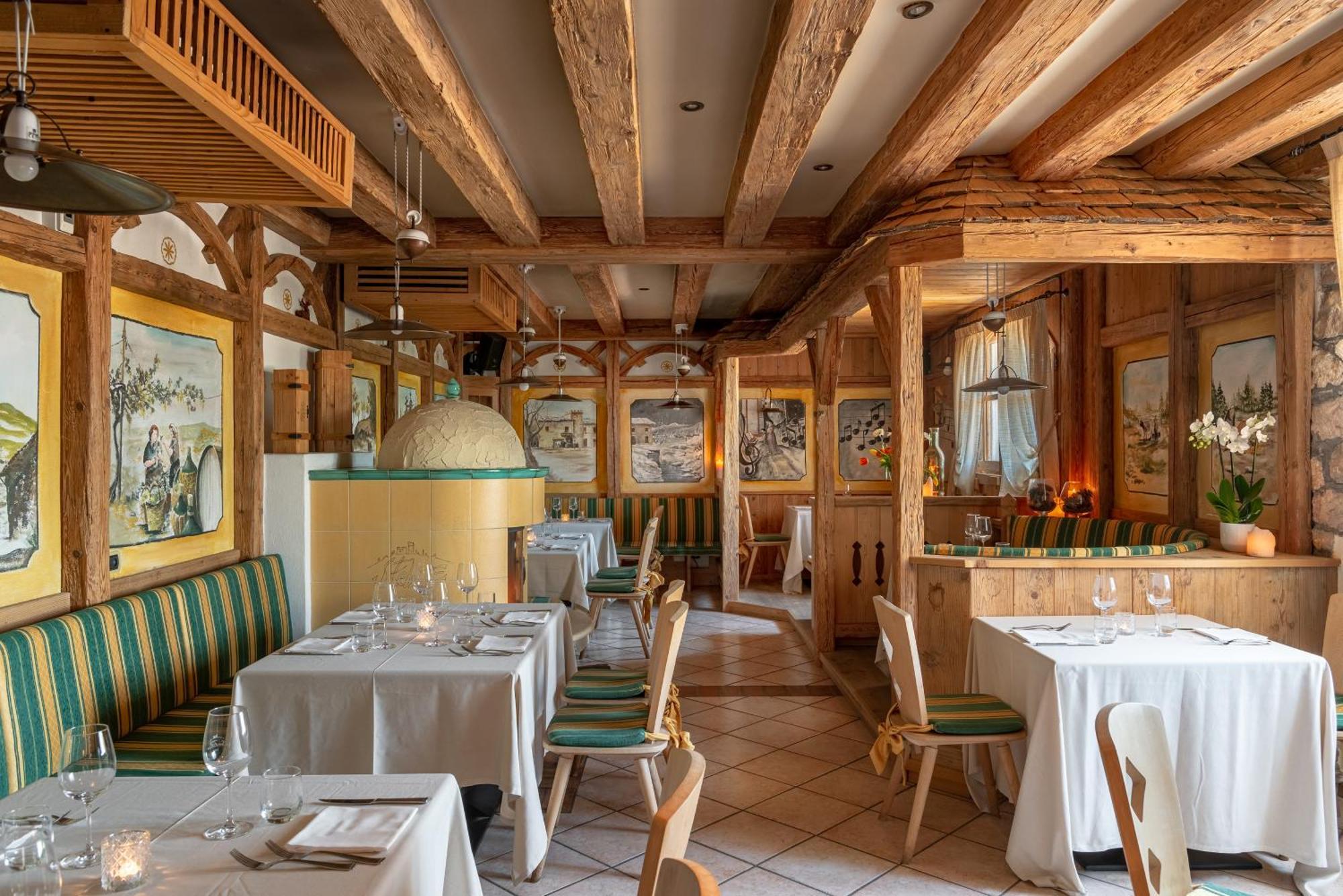 Sporting Hotel San Felice Illasi Exterior photo