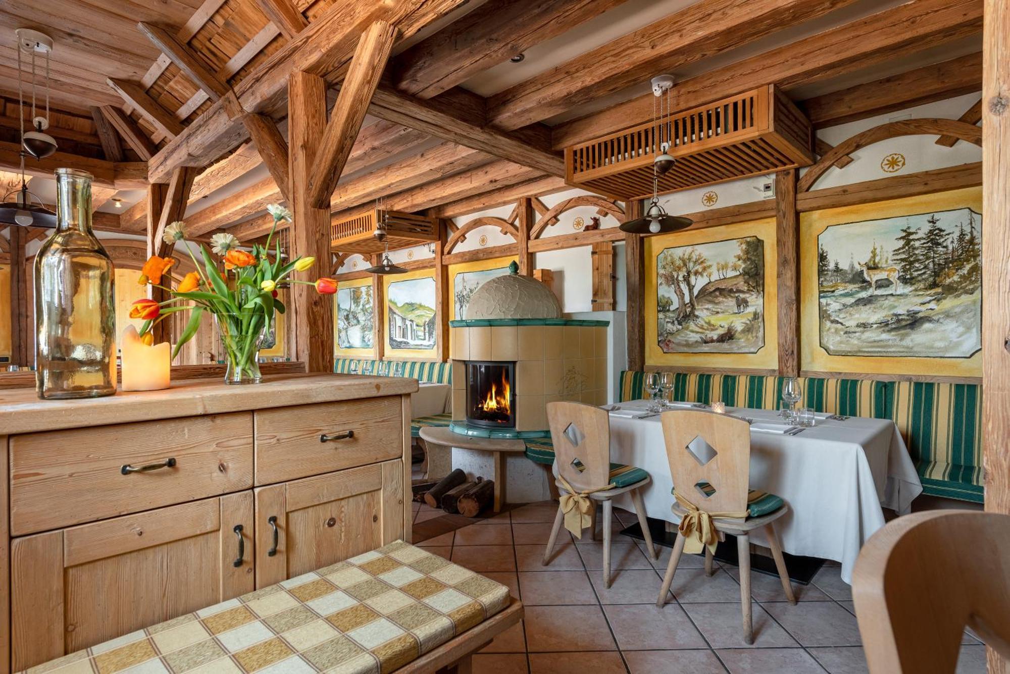 Sporting Hotel San Felice Illasi Exterior photo