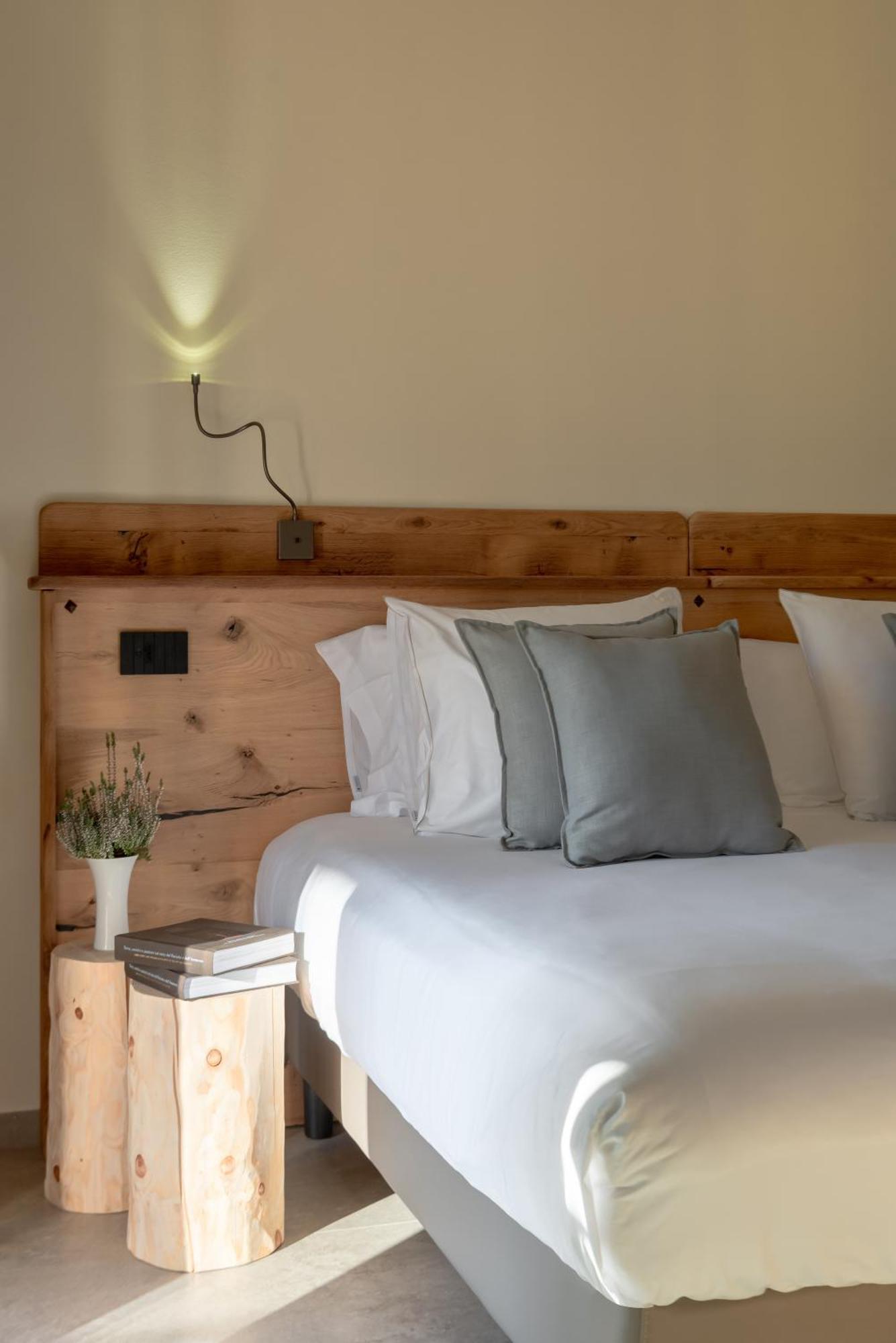 Sporting Hotel San Felice Illasi Room photo
