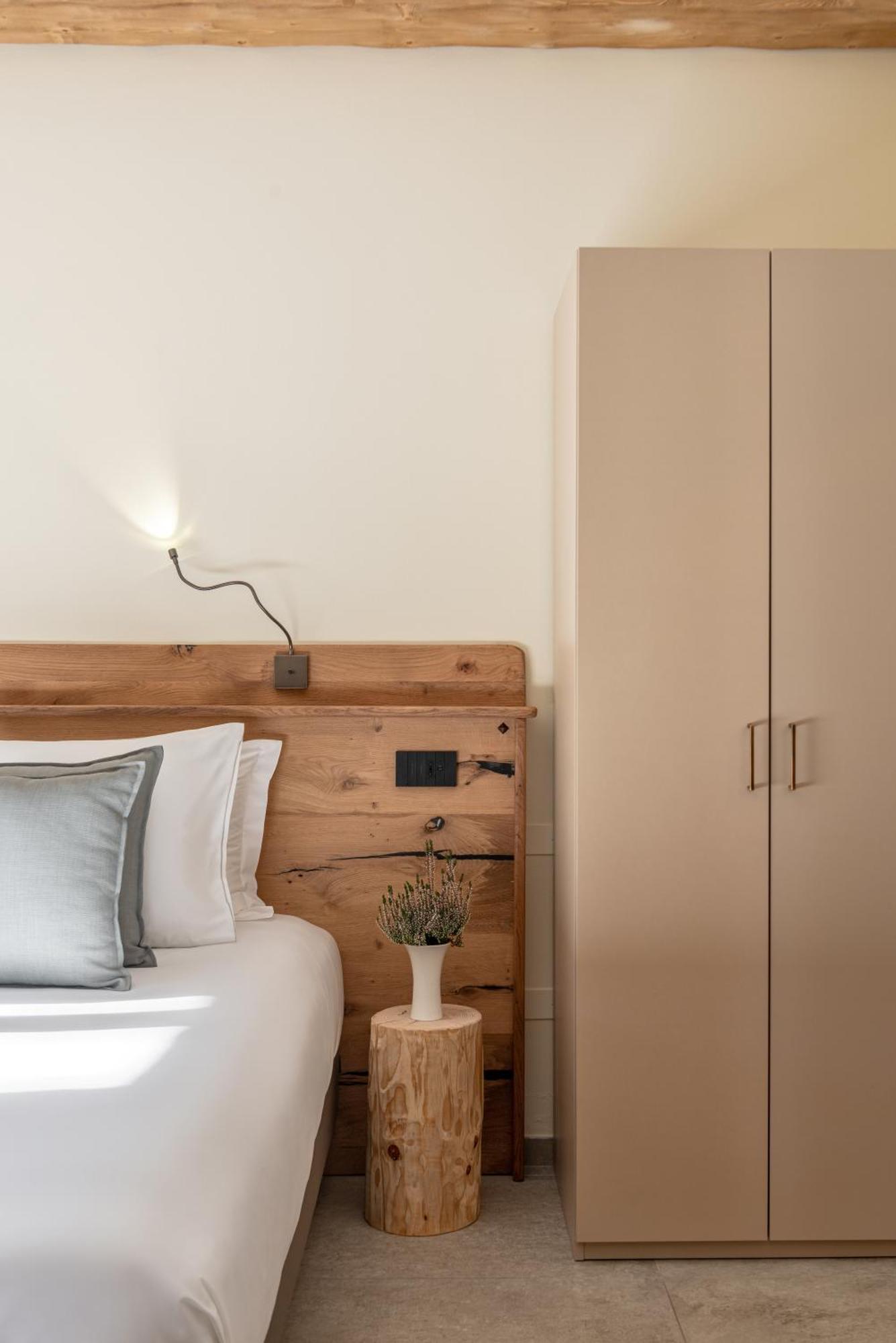 Sporting Hotel San Felice Illasi Room photo
